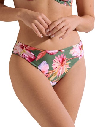Bas maillot slip de bain Rimini