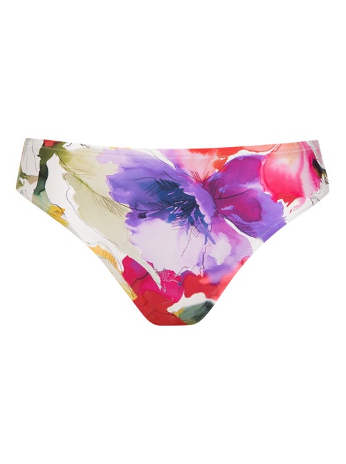Bas maillot slip de bain ROMA - Kiabi