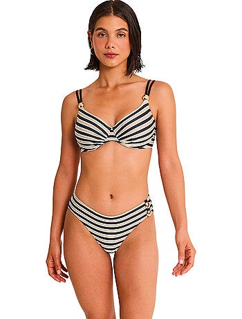 Bas maillot slip de bain SAILOR