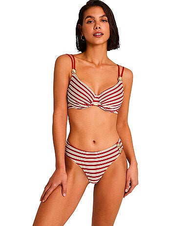 Bas maillot slip de bain SAILOR