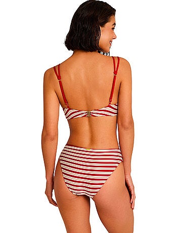 Bas maillot slip de bain SAILOR