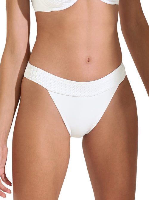 Bas maillot slip de bain Sardinia - Kiabi