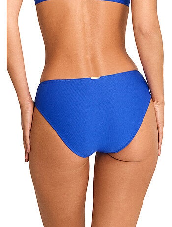 Bas maillot slip de bain SOLSTICE