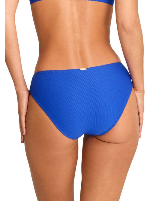 Bas maillot slip de bain SOLSTICE - Kiabi