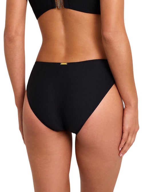 Bas maillot slip de bain SOLSTICE - Kiabi