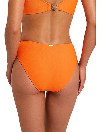 Bas maillot slip de bain SOLSTICE