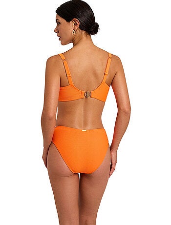 Bas maillot slip de bain SOLSTICE