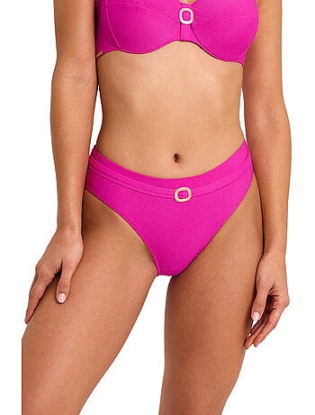 Bas maillot slip de bain SOLSTICE