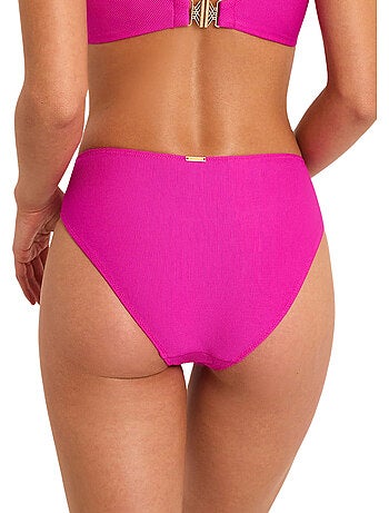 Bas maillot slip de bain SOLSTICE