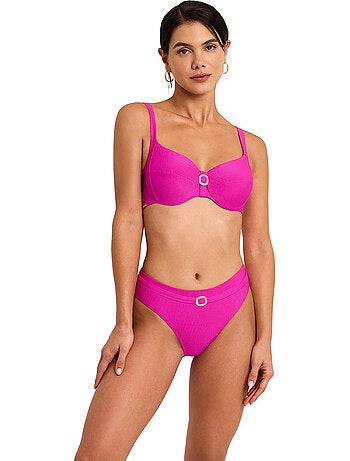 Bas maillot slip de bain SOLSTICE