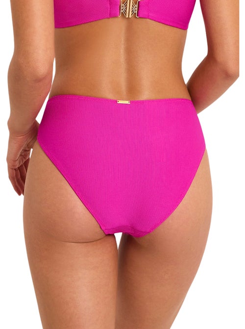 Bas maillot slip de bain SOLSTICE - Kiabi