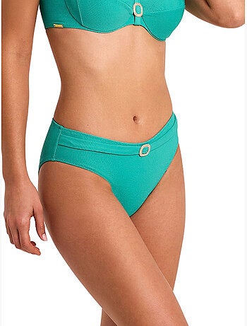 Bas maillot slip de bain SOLSTICE