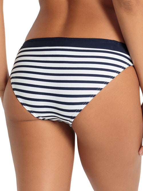 Bas maillot slip de bain Summer - Kiabi