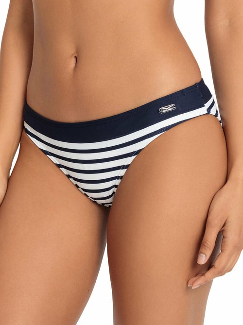 Bas maillot slip de bain Summer - Kiabi