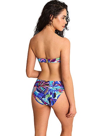 Bas maillot slip de bain SUNSET