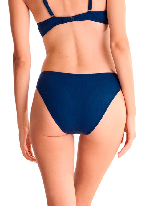 Bas maillot slip de bain SYDNEY - Kiabi