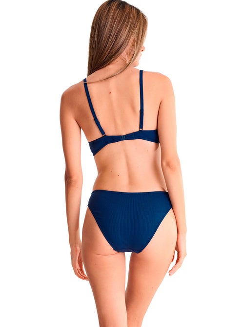 Bas maillot slip de bain SYDNEY - Kiabi