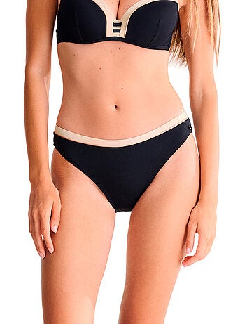 Bas maillot slip de bain sydney
