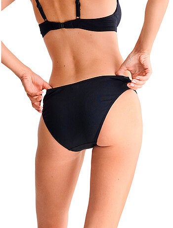 Bas maillot slip de bain sydney
