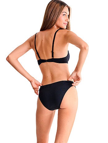 Bas maillot slip de bain sydney