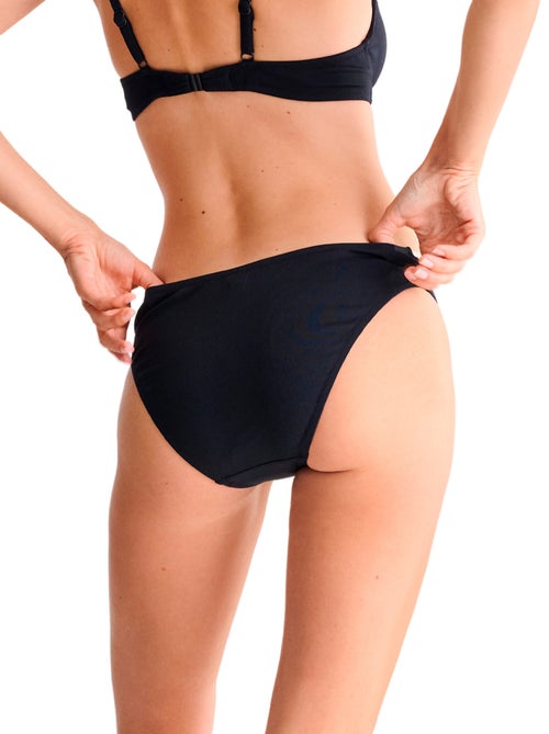 Bas maillot slip de bain SYDNEY - Kiabi