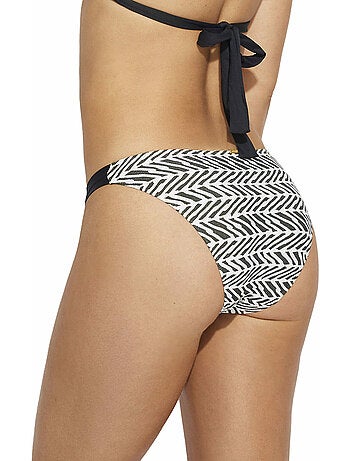 Bas maillot slip de bain taille basse Caipirinha