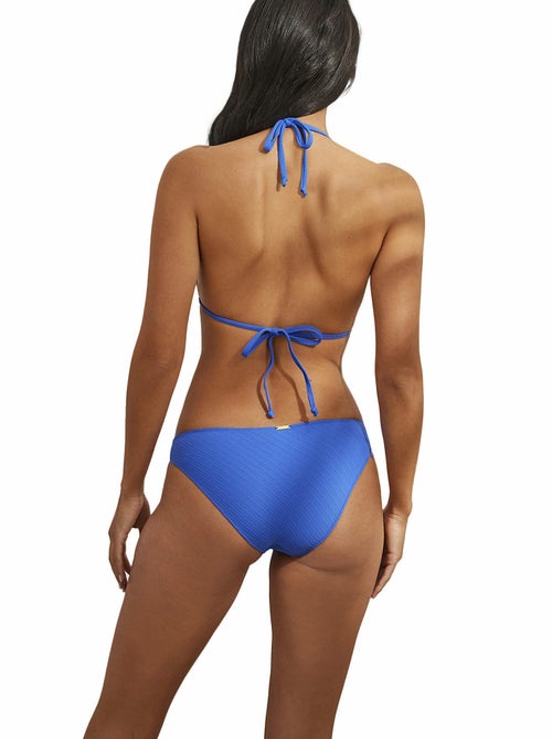 Bas maillot slip de bain taille basse Daiquiri - Kiabi