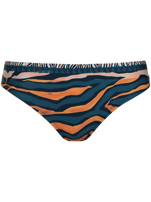 Bas maillot slip de bain TANZANIA - Kiabi