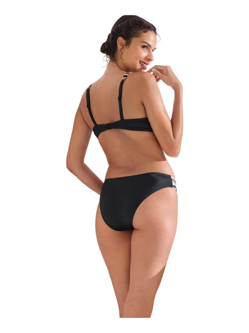 Bas maillot slip de bain TANZANIA - Kiabi