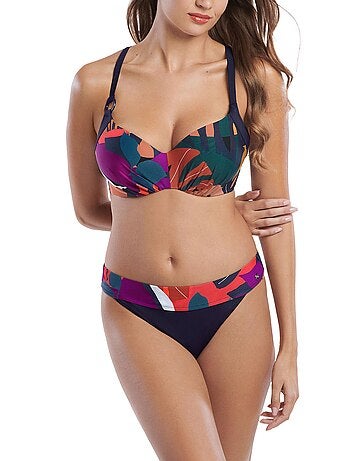 Bas maillot slip de bain Tenerife