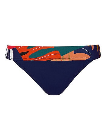 Bas maillot slip de bain Tenerife