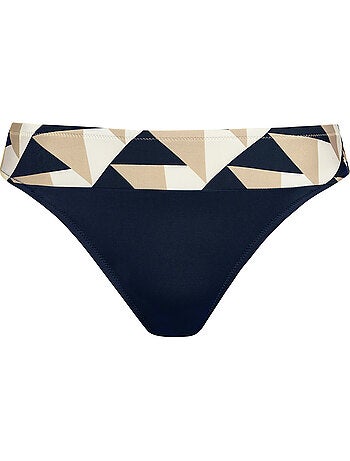 Bas maillot slip de bain toulouse