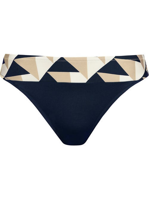 Bas maillot slip de bain toulouse - Kiabi Bas maillot slip de bain toulouse - Kiabi