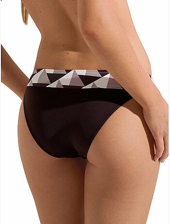 Bas maillot slip de bain Toulouse