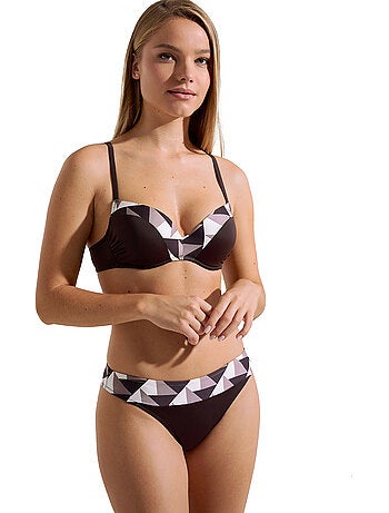 Bas maillot slip de bain Toulouse