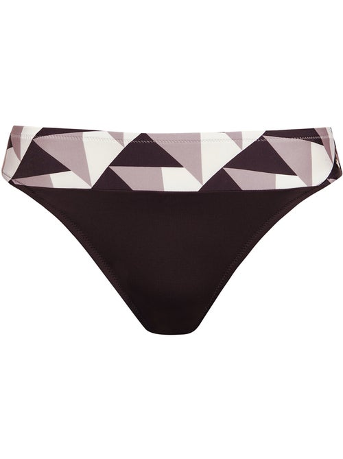 Bas maillot slip de bain toulouse - Kiabi