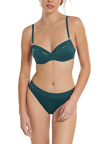 Bas maillot slip de bain Umbria