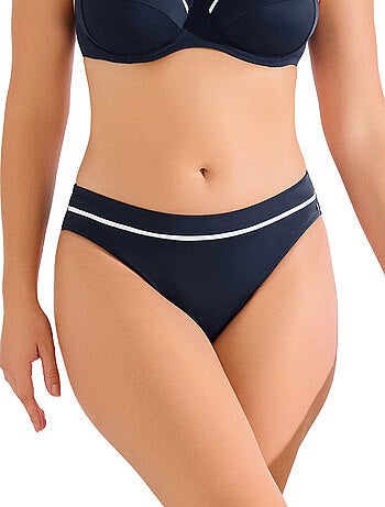 Bas maillot slip de bain UVITA