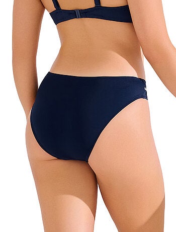 Bas maillot slip de bain UVITA