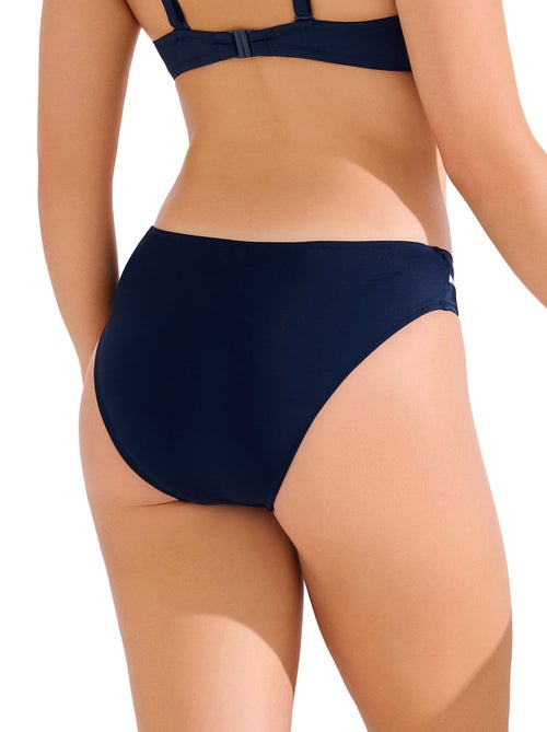 Bas maillot slip de bain UVITA - Kiabi
