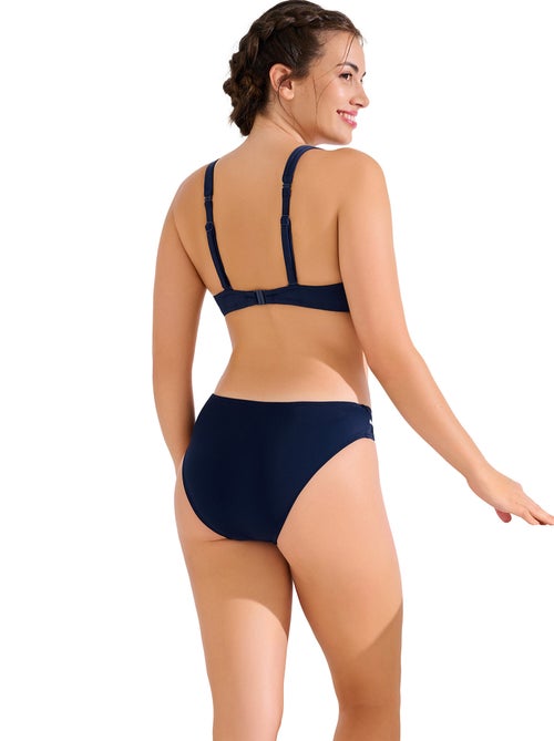 Bas maillot slip de bain UVITA - Kiabi