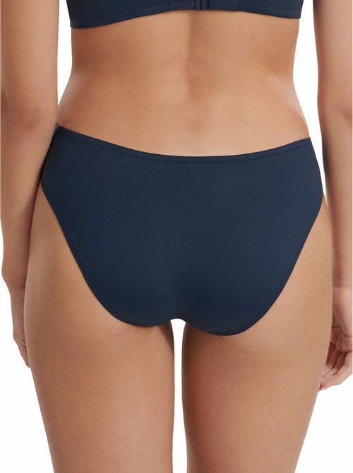 Bas maillot slip de bain Veracruz - Kiabi