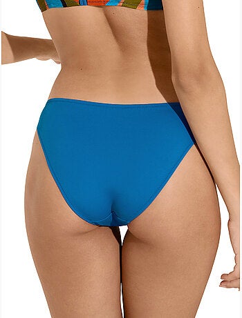 Bas maillot slip de bain Viviero