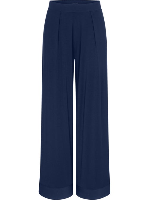 Bas pyjama pantalon amourette - Kiabi Bas pyjama pantalon amourette - Kiabi