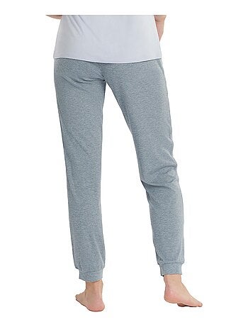 Bas pyjama pantalon Laura