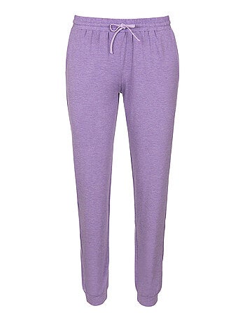 Bas pyjama pantalon Laura