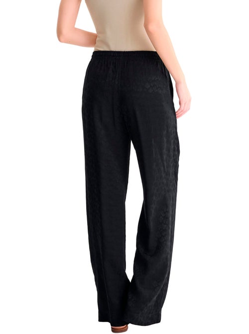 Bas pyjama pantalon long TALENA - Kiabi Bas pyjama pantalon long TALENA - Kiabi