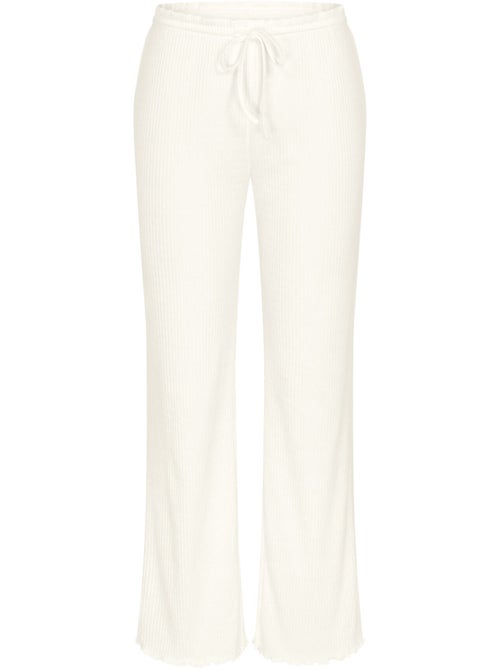 Bas pyjama pantalon MIX MATCH - Kiabi