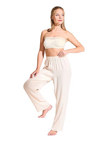 Bas pyjama pantalon PARIS