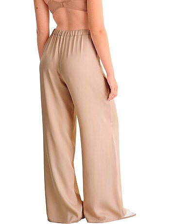 Bas pyjama pantalon STELLA